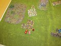 IMG_8101