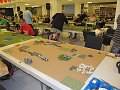 IMG_8103