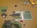IMG_8118