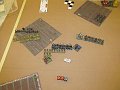 IMG_8134