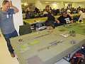 IMG_8147