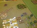 IMG_8149