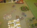 IMG_8152