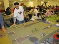 IMG_8177
