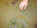 IMG_8195