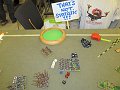 IMG_8196