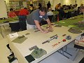 IMG_8210