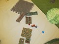 IMG_8215