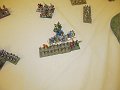 IMG_8218