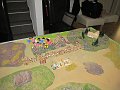 IMG_8257