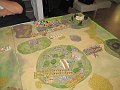 IMG_8259
