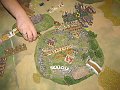 IMG_8302
