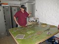 IMG_8306