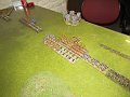 IMG_8308
