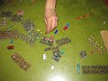 IMG_8355