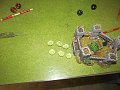 IMG_8366