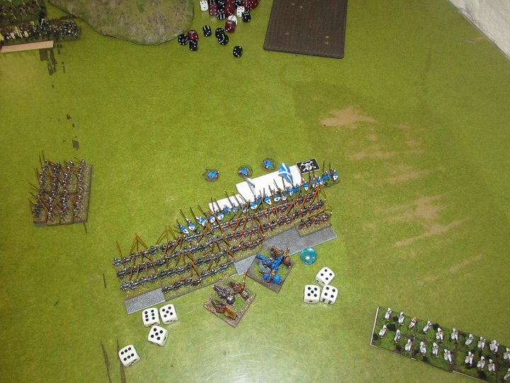 IMG_8519.JPG - Sie droppen, verlieren in der nächsten Melee erneut eine Base- Autobreak!
