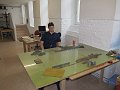 IMG_8468