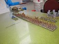 IMG_8469