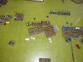 IMG_8493