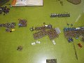 IMG_8494