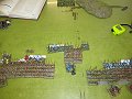 IMG_8500
