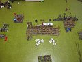 IMG_8512