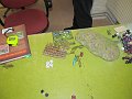 IMG_8521
