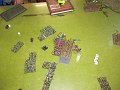 IMG_8524