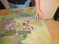 IMG_8570