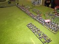 IMG_8587
