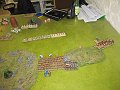 IMG_8590