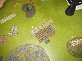 IMG_8592