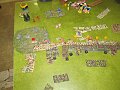 IMG_8604