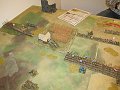 IMG_8614