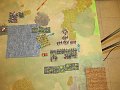 IMG_8619