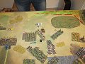 IMG_8652