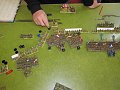 IMG_8682