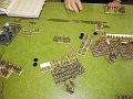 IMG_8688