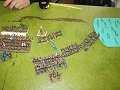 IMG_8690