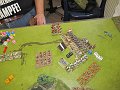 IMG_8720