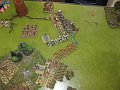 IMG_8721
