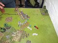 IMG_8722