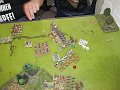 IMG_8725