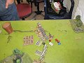 IMG_8729