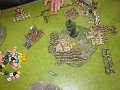 IMG_8730