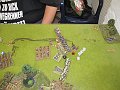 IMG_8731