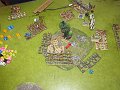 IMG_8734