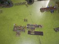 IMG_8764