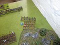 IMG_8766